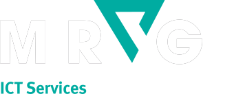 MIRAGE ICT-SERVICES B.V.